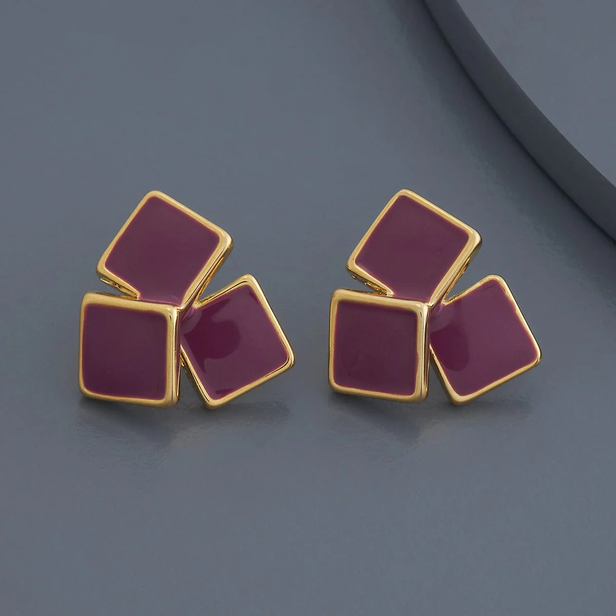 Trendy Earring 175580 - Image 14