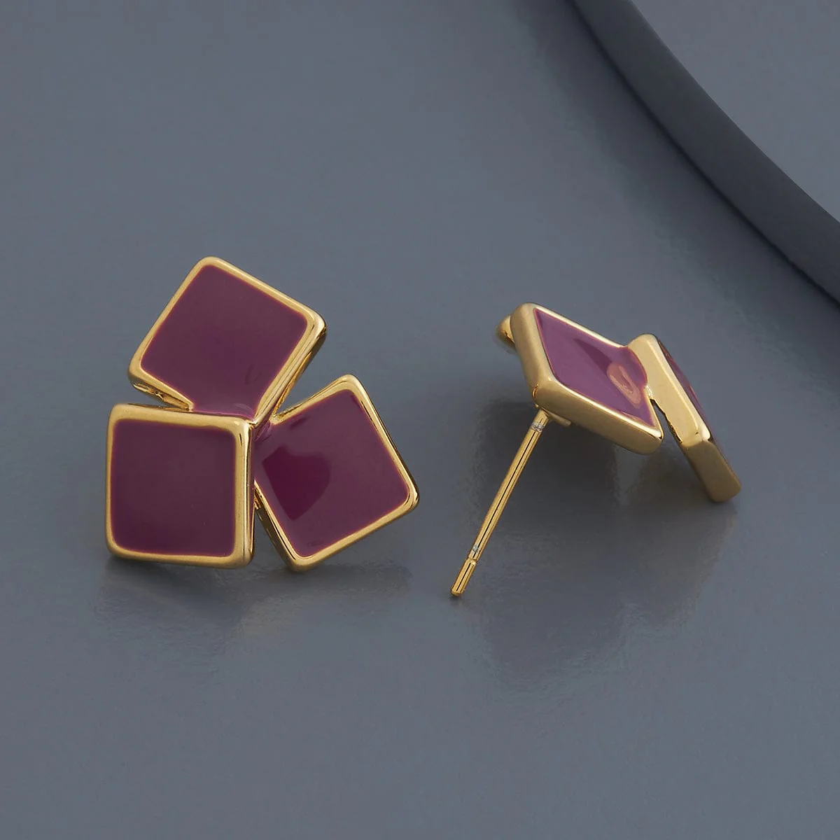 Trendy Earring 175580 - Image 15