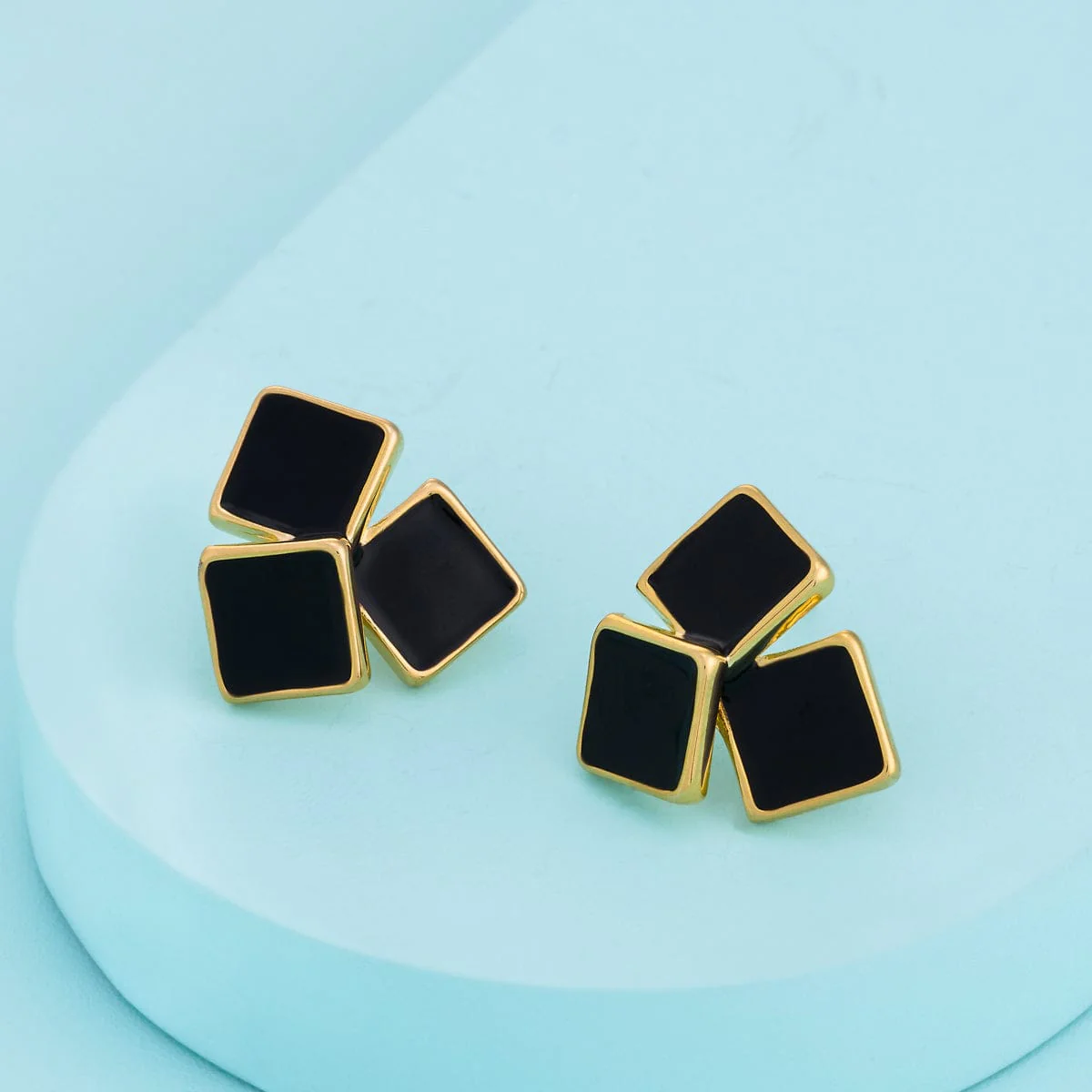 Trendy Earring 175580 - Image 16