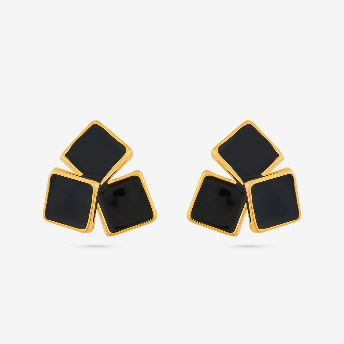 Trendy Earring 175580 - Image 17