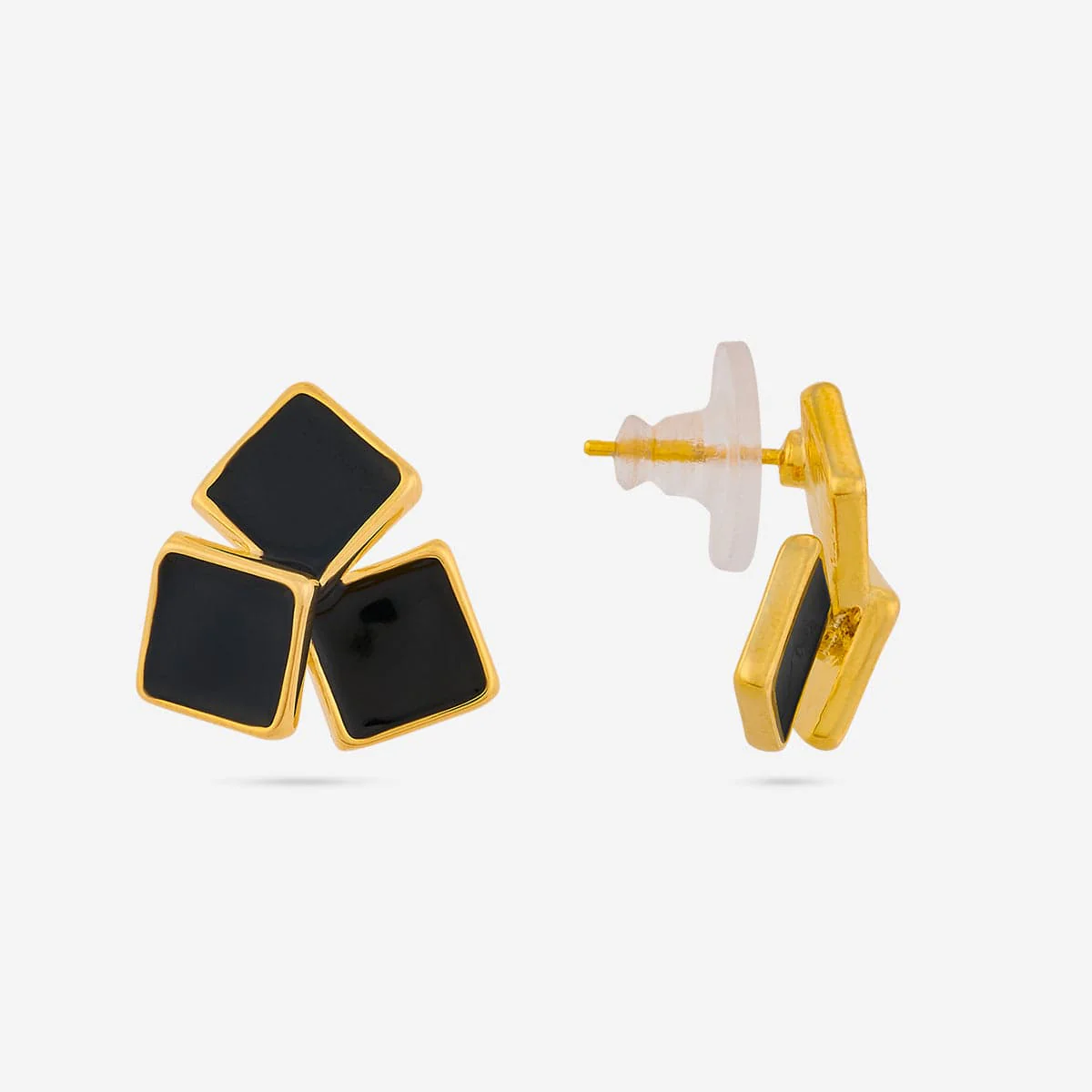 Trendy Earring 175580 - Image 18
