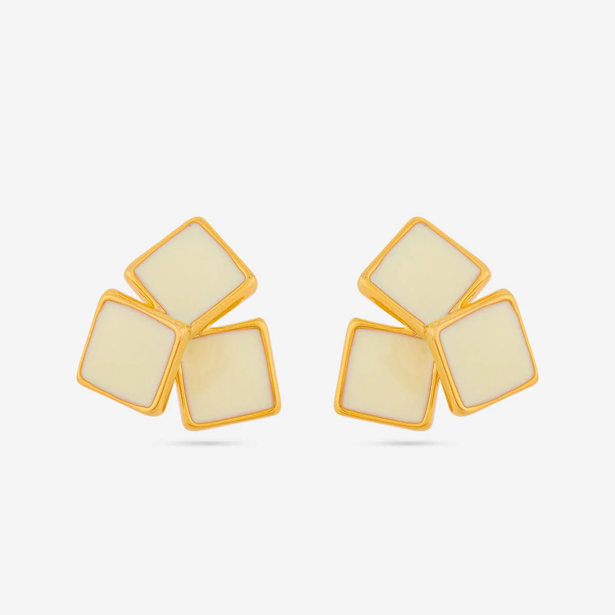 Trendy Earring 175580 - Image 20
