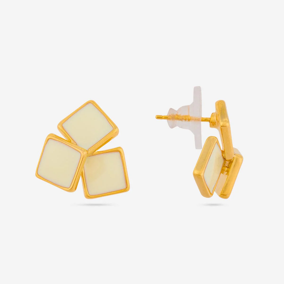 Trendy Earring 175580 - Image 21
