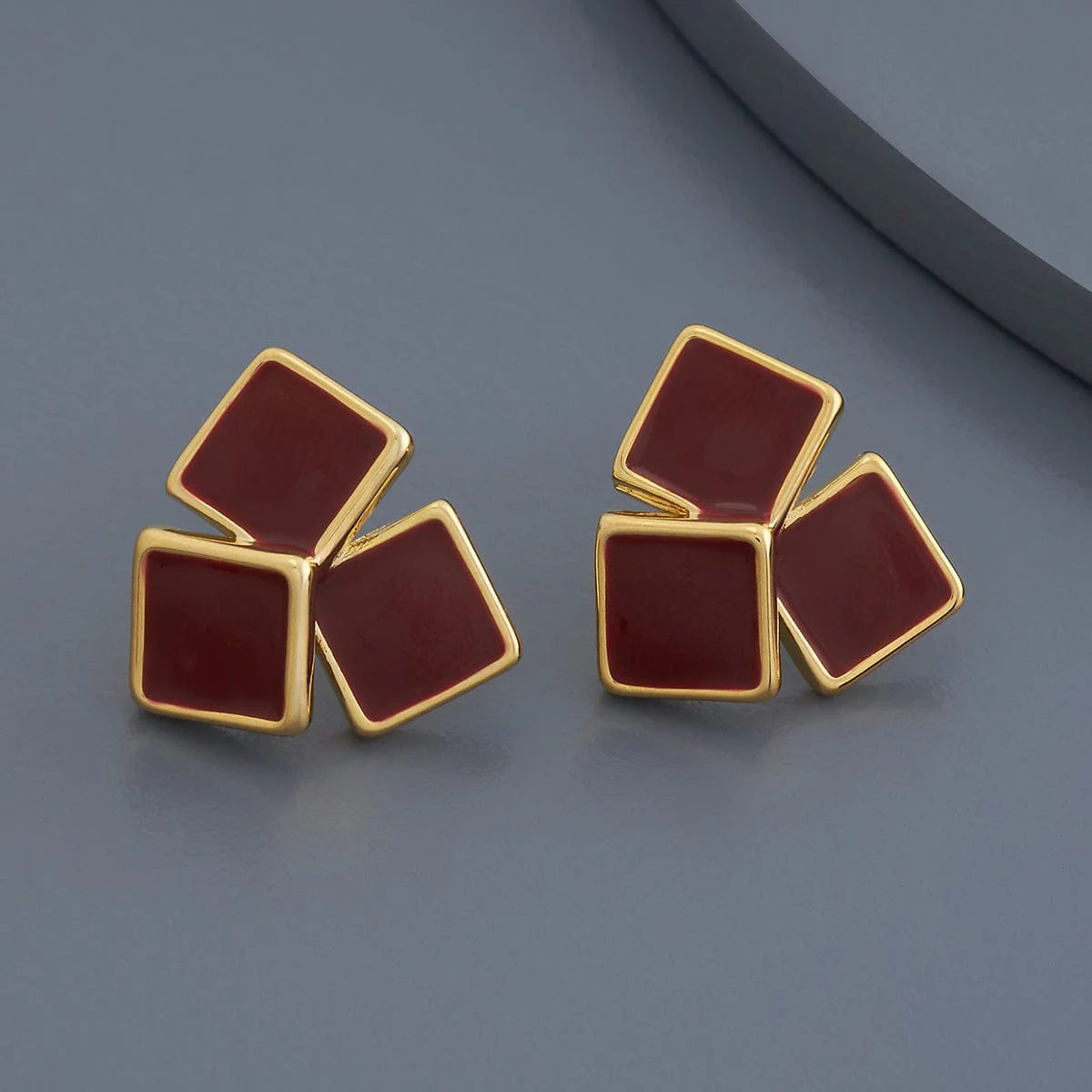 Trendy Earring 175580 - Image 5