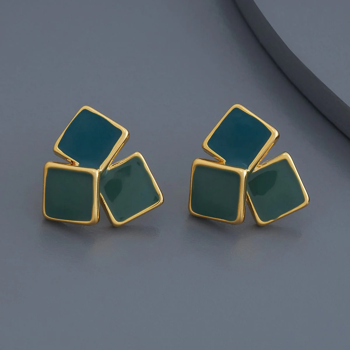 Trendy Earring 175580 - Image 7