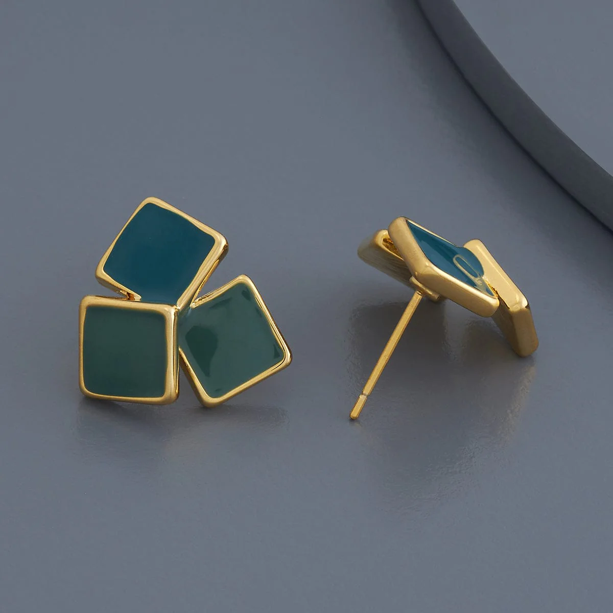 Trendy Earring 175580 - Image 8
