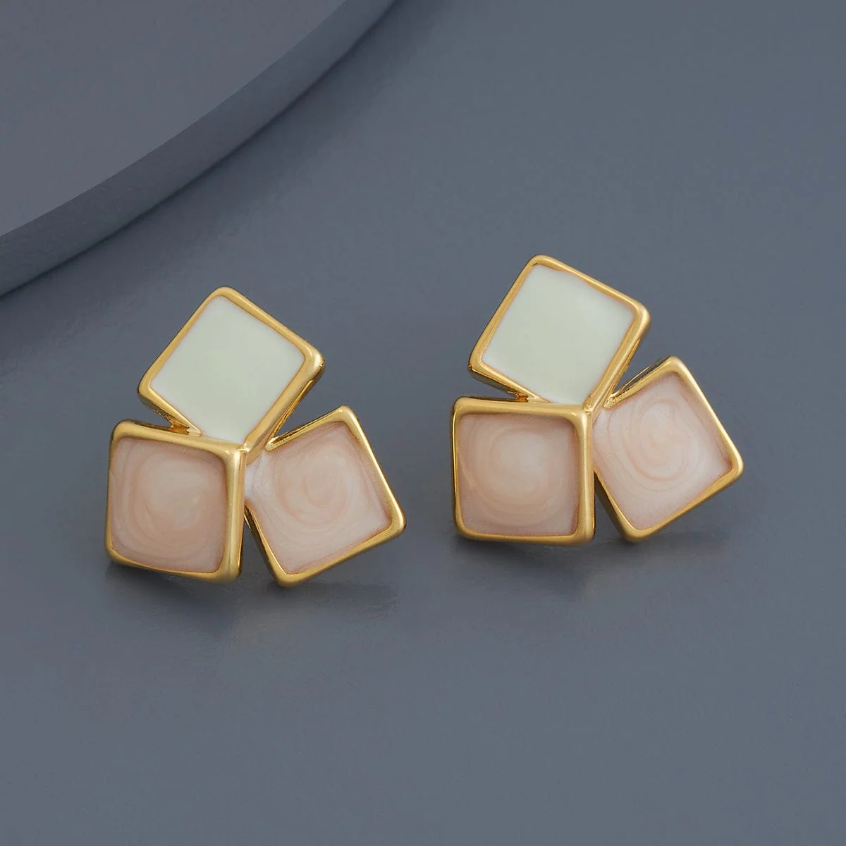 Trendy Earring 175580 - Image 9