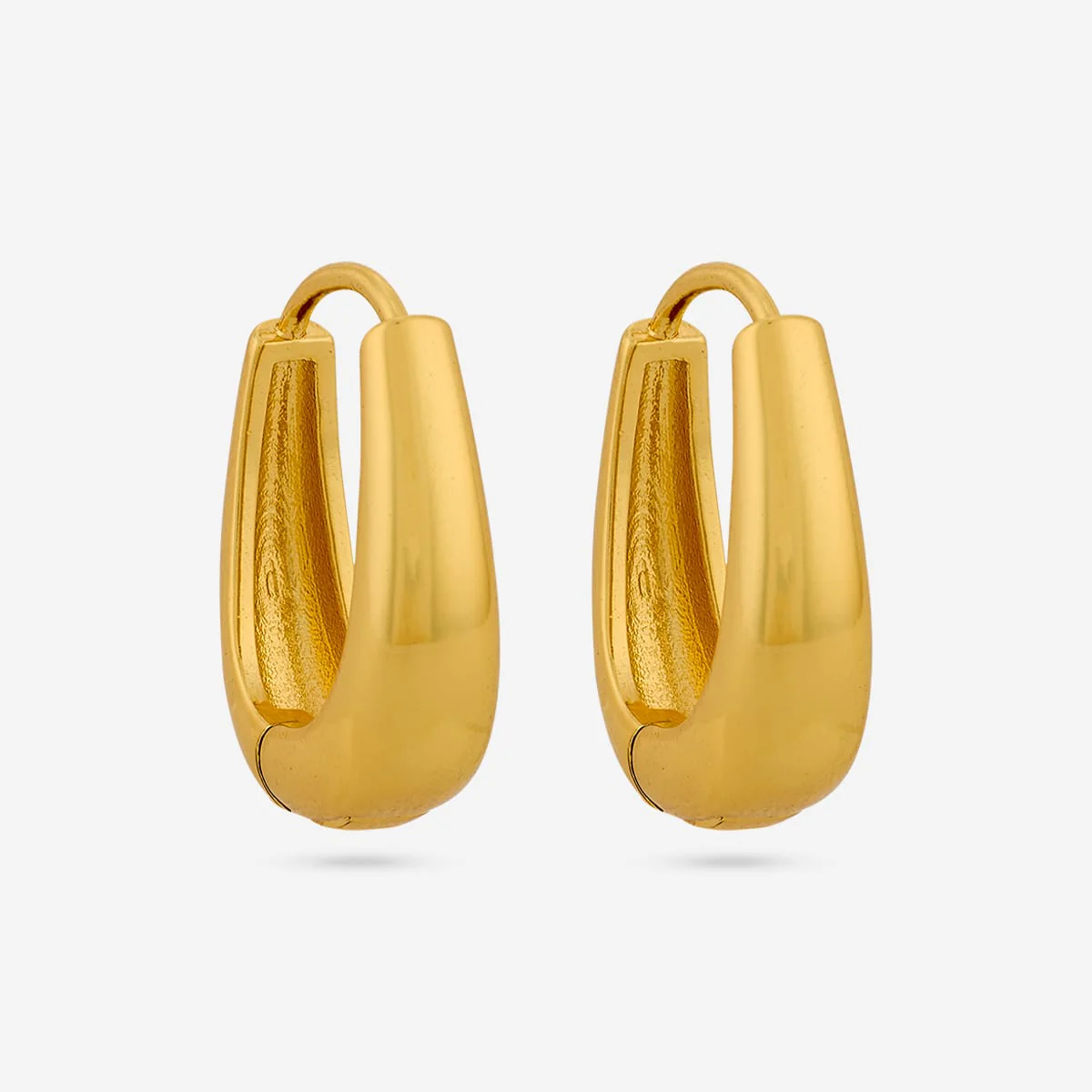 Trendy Earring 175603 - Image 3