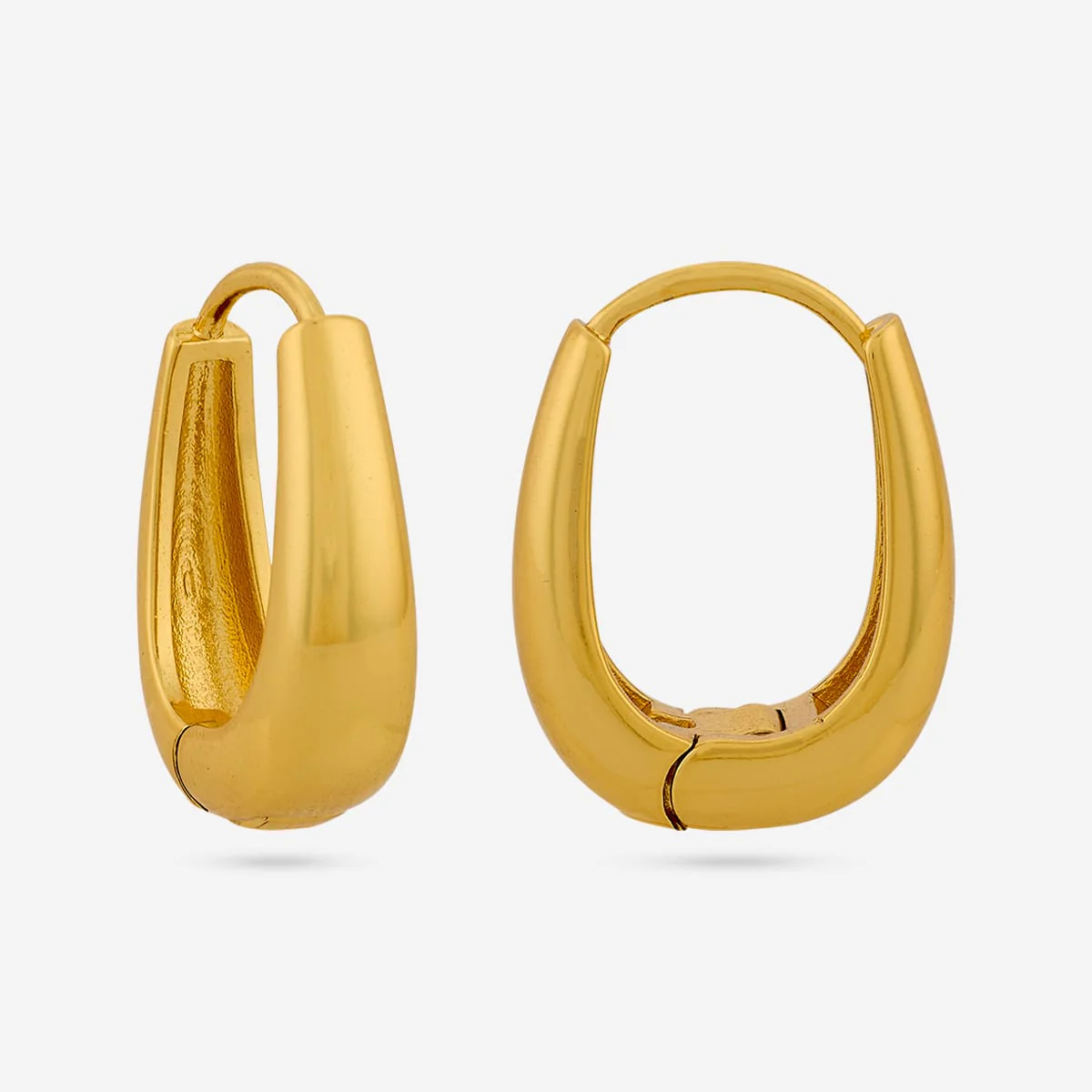 Trendy Earring 175603 - Image 4