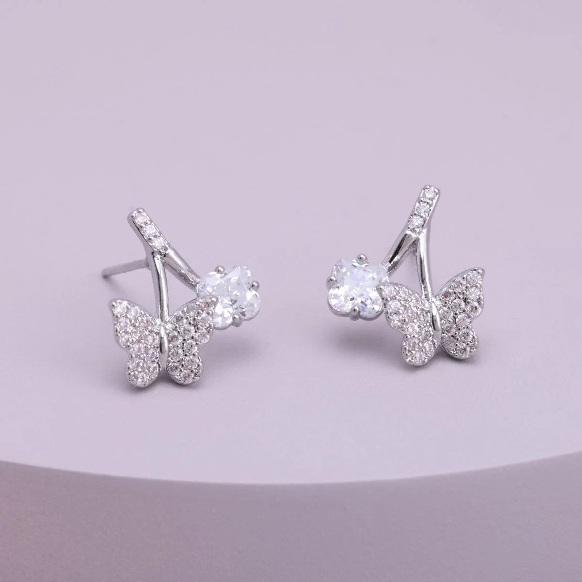 Trendy Earring 175668 - Image 6