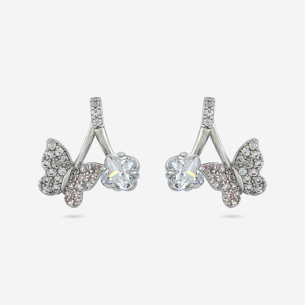 Trendy Earring 175668 - Image 7