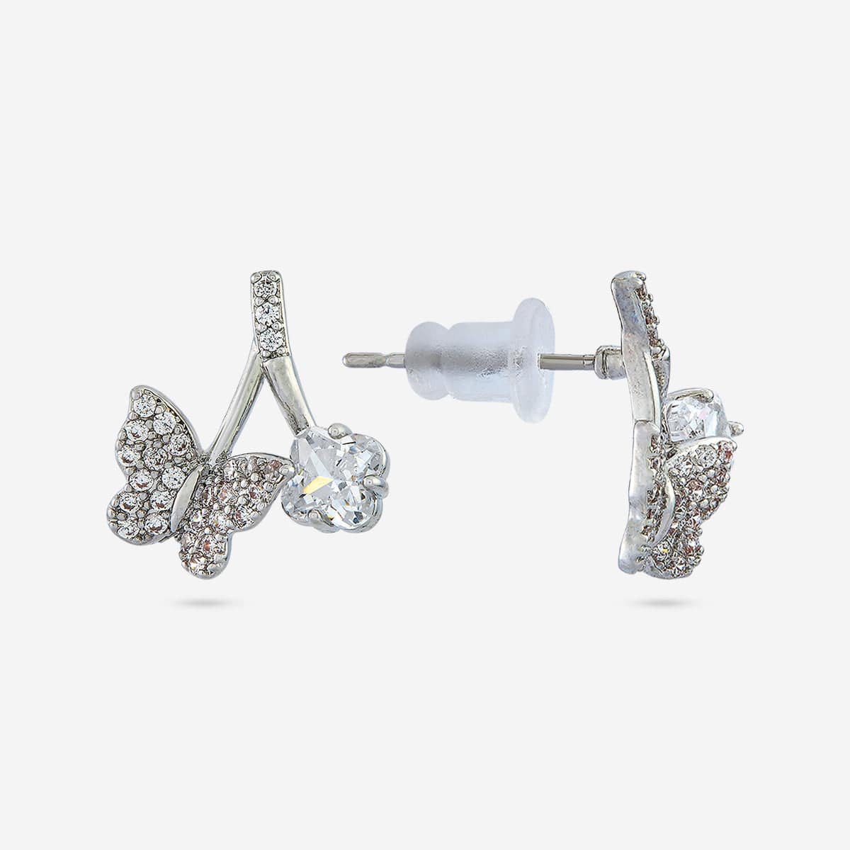 Trendy Earring 175668 - Image 8
