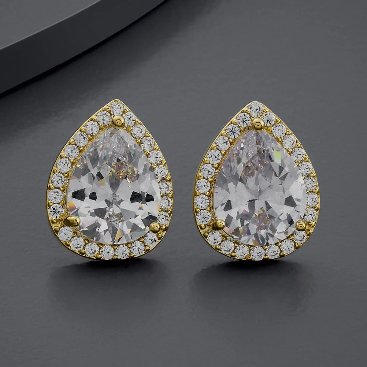 Trendy Earring 175677 - Image 5