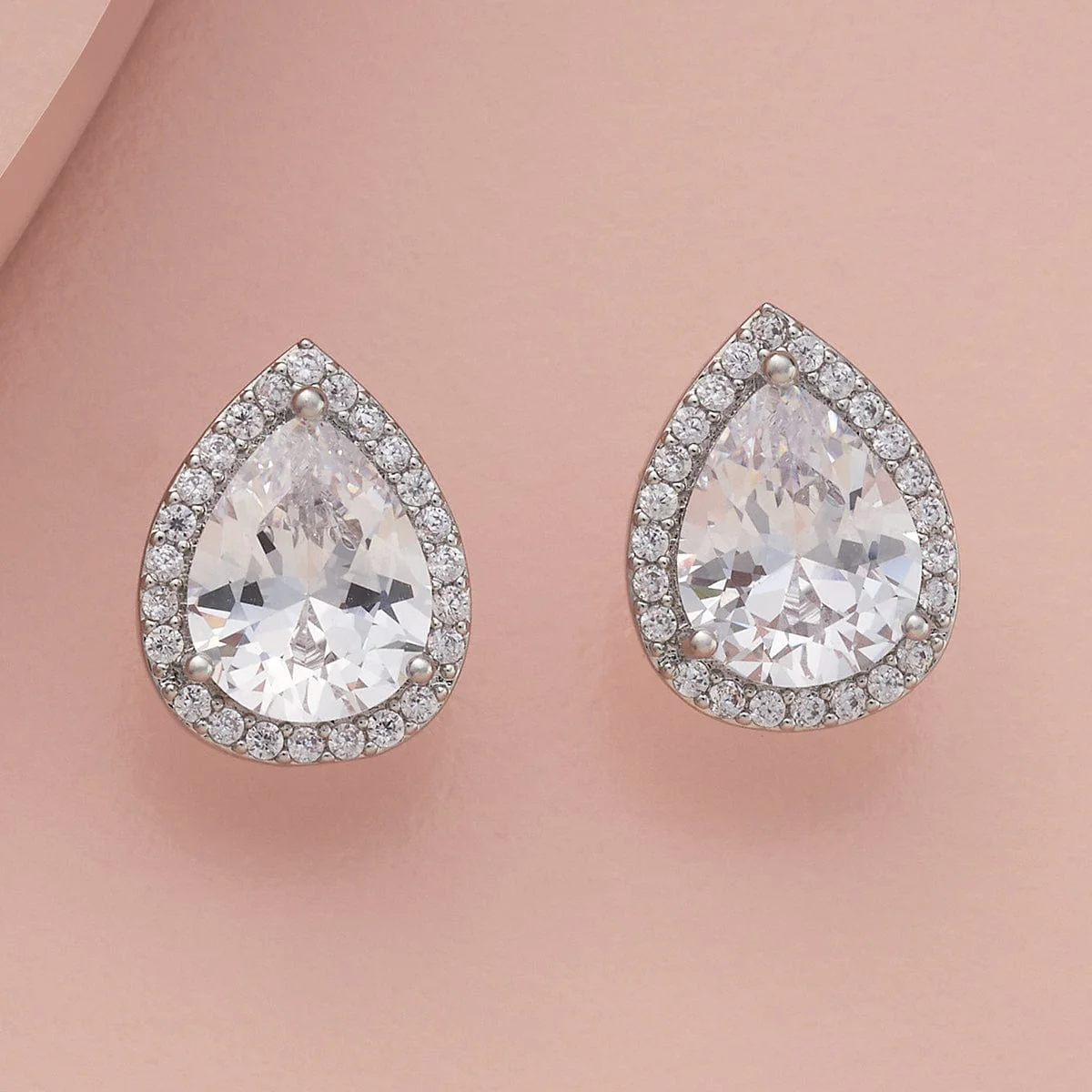 Trendy Earring 175677 - Image 6