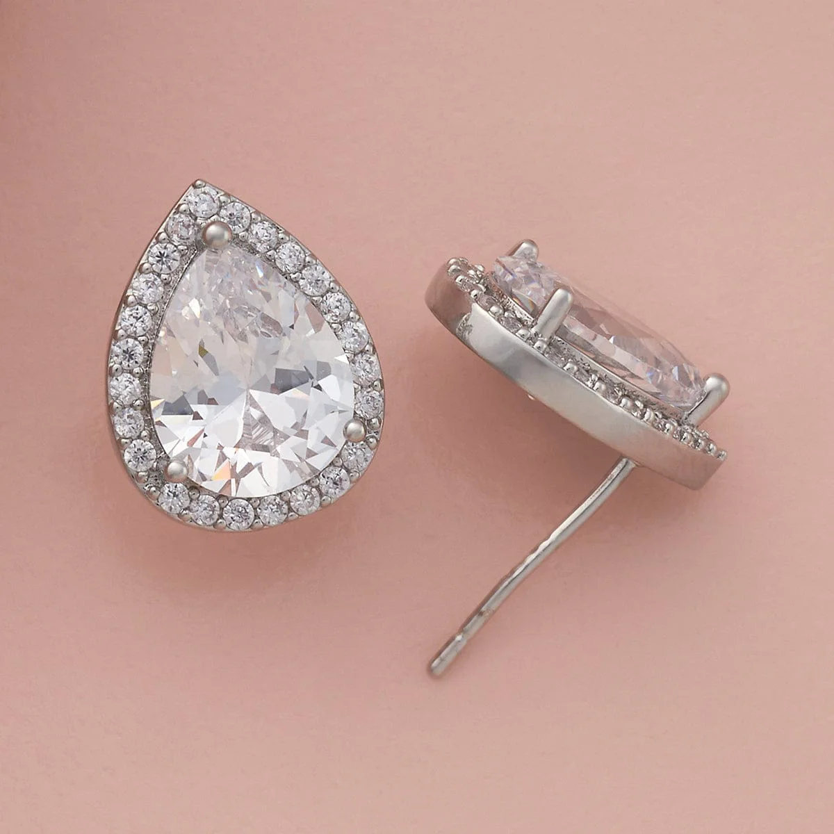 Trendy Earring 175677 - Image 7