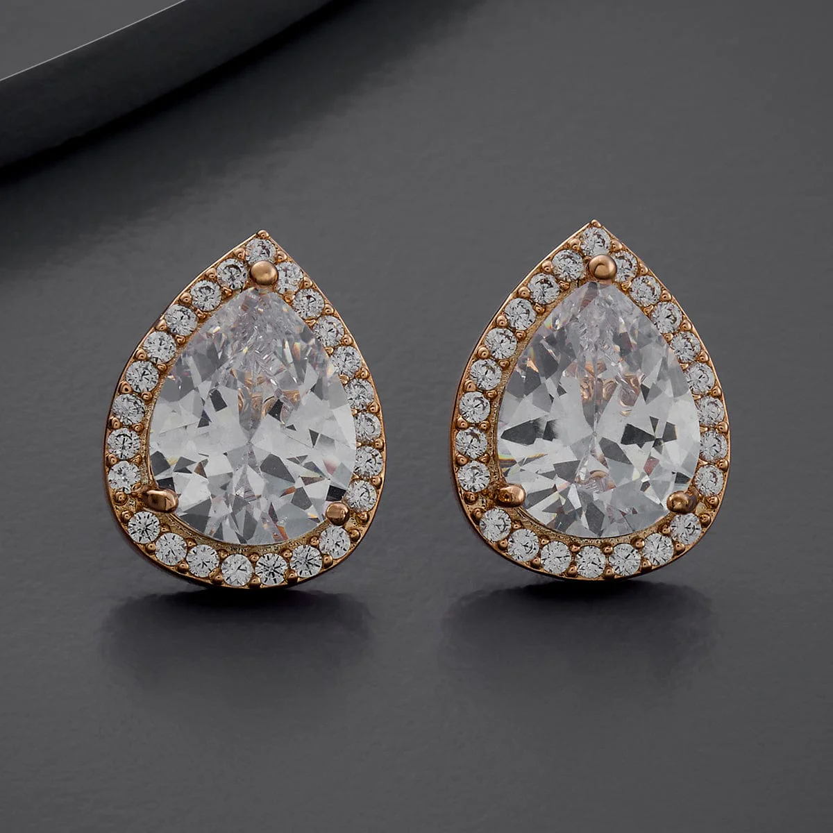 Trendy Earring 175677 - Image 8