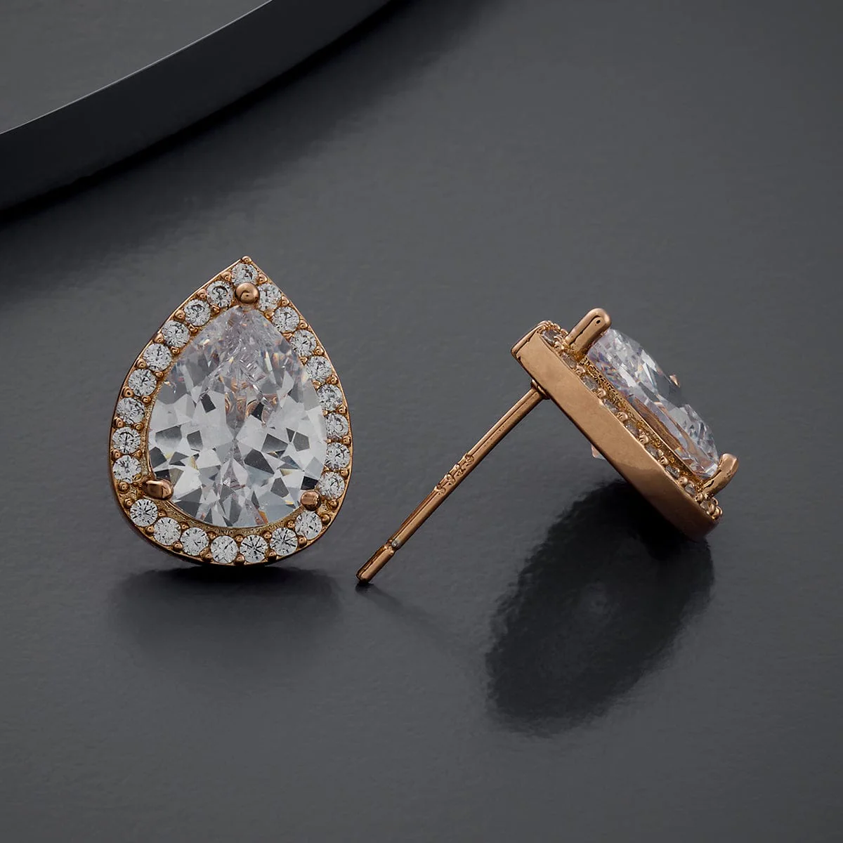 Trendy Earring 175677 - Image 9