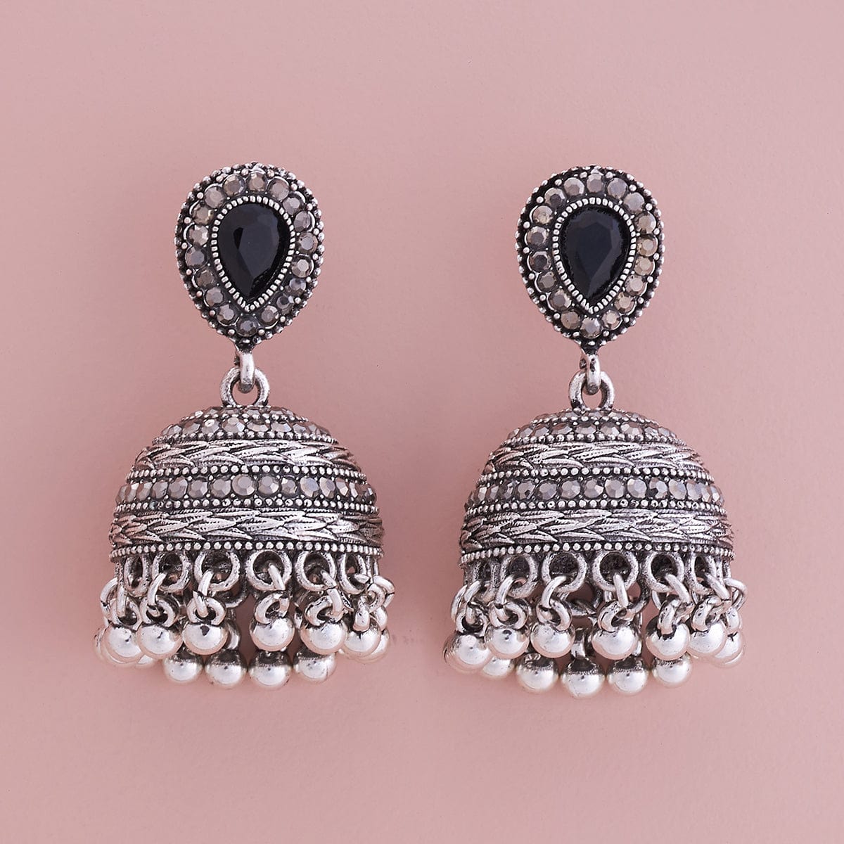 Trendy Earring 178744 - Image 5