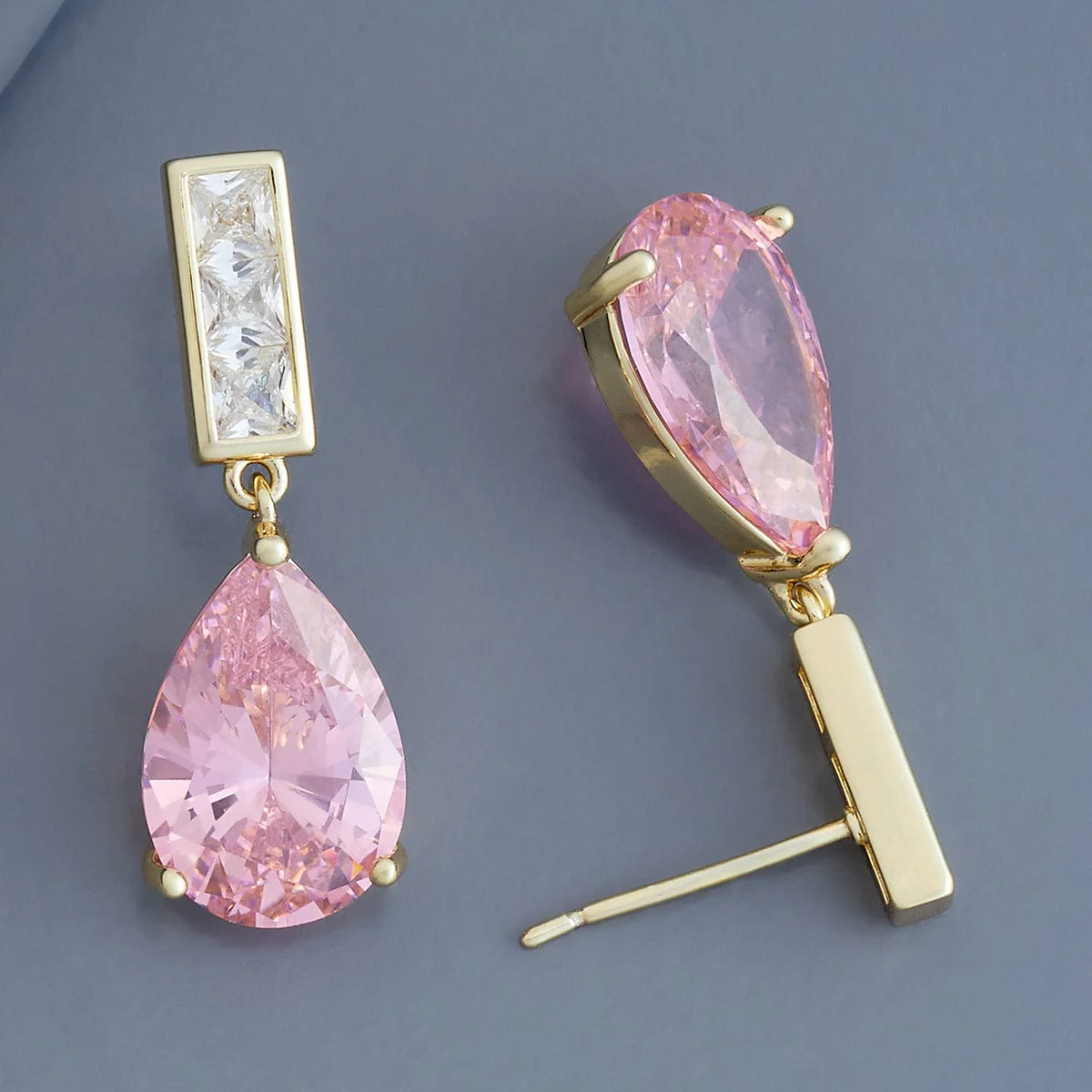 Trendy Earring 178786 - Image 10