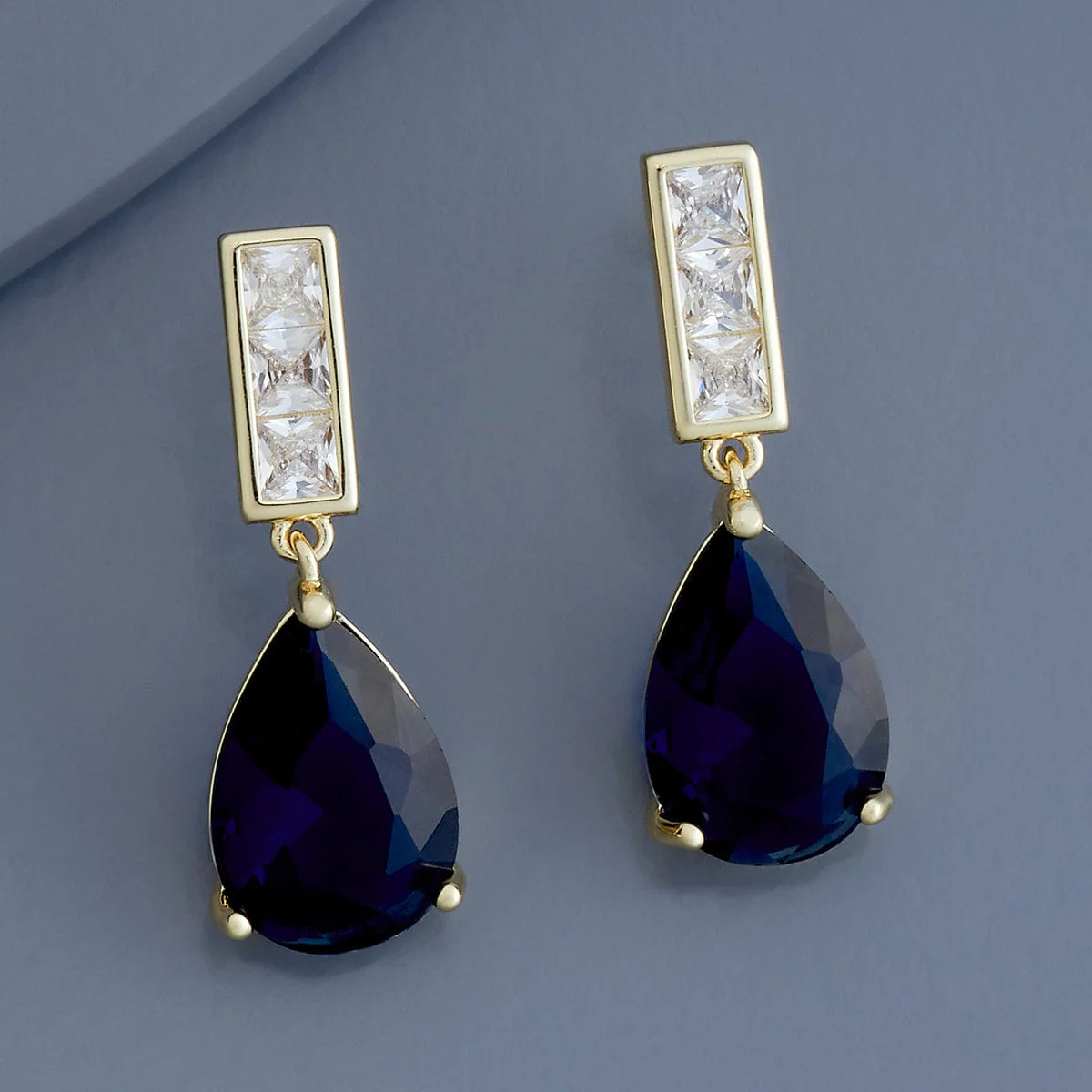 Trendy Earring 178786 - Image 11