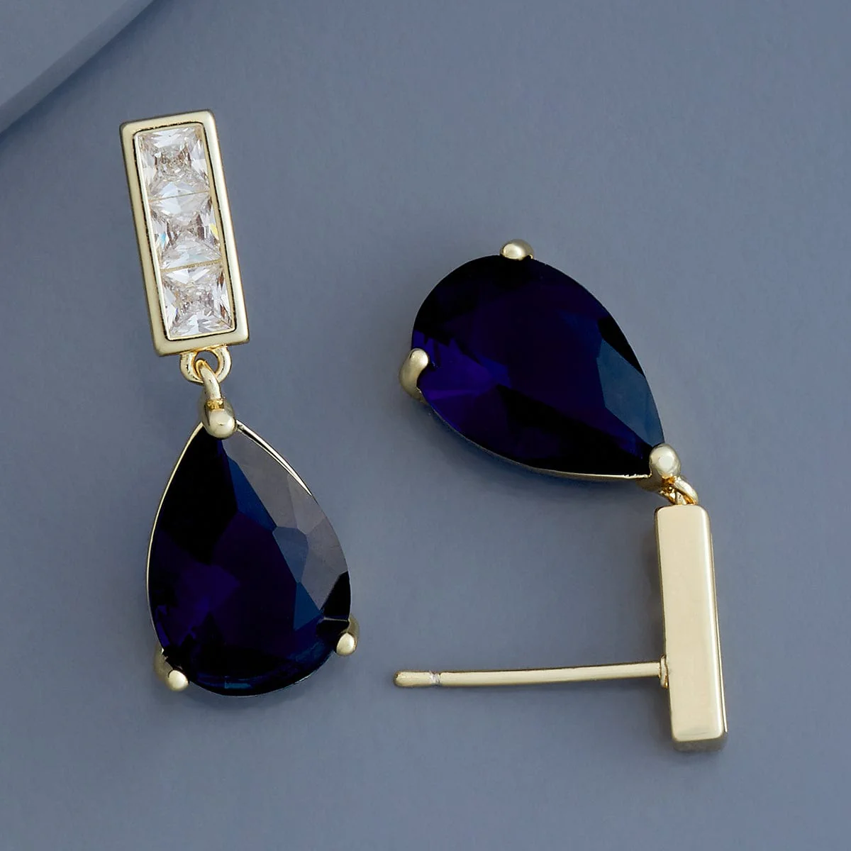 Trendy Earring 178786 - Image 12