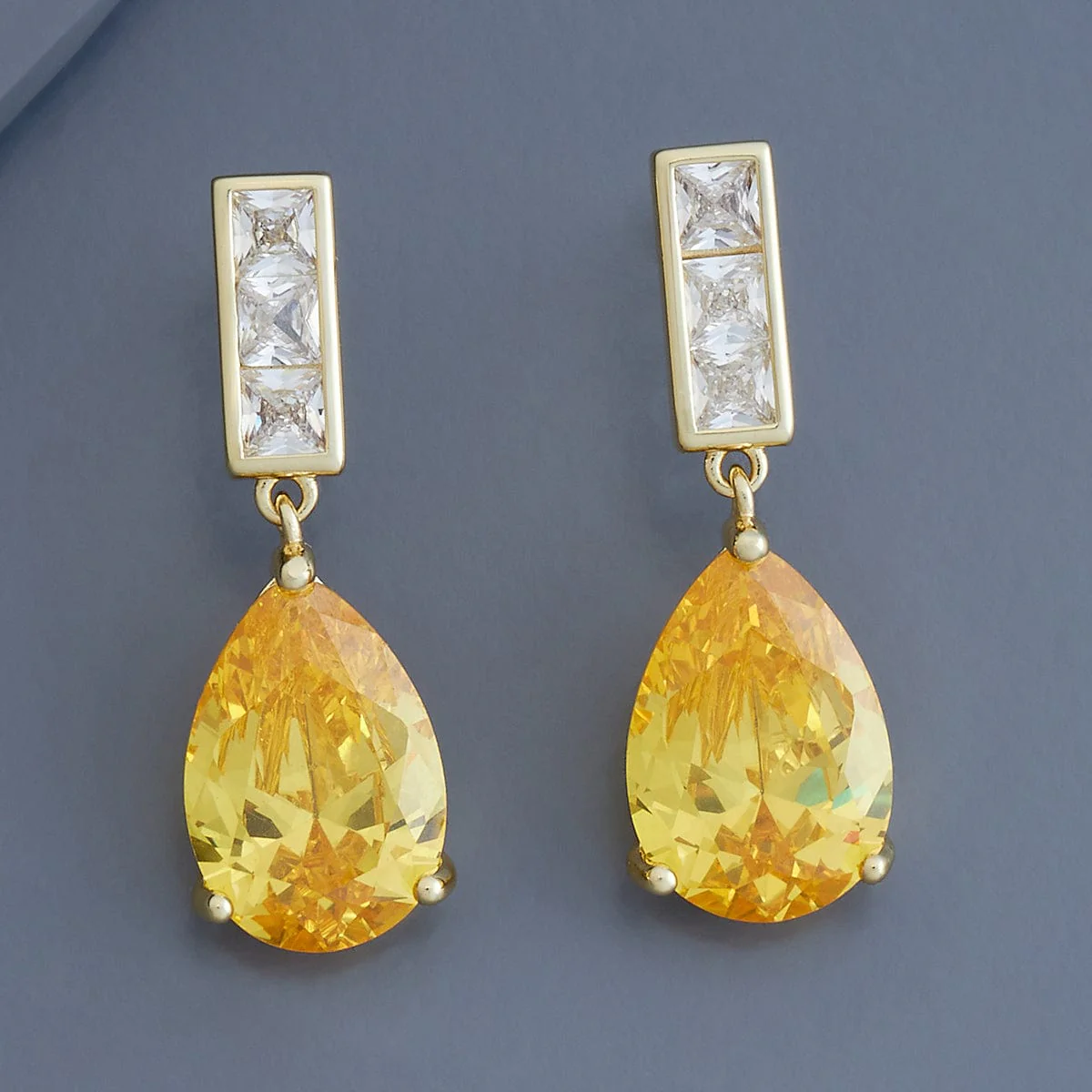 Trendy Earring 178786 - Image 13