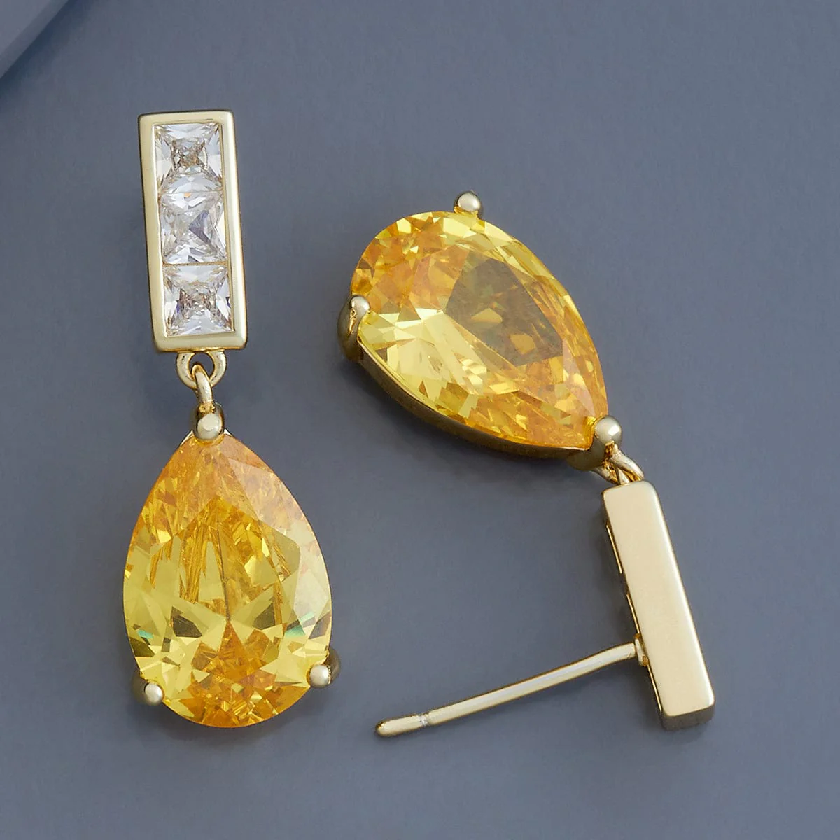 Trendy Earring 178786 - Image 14