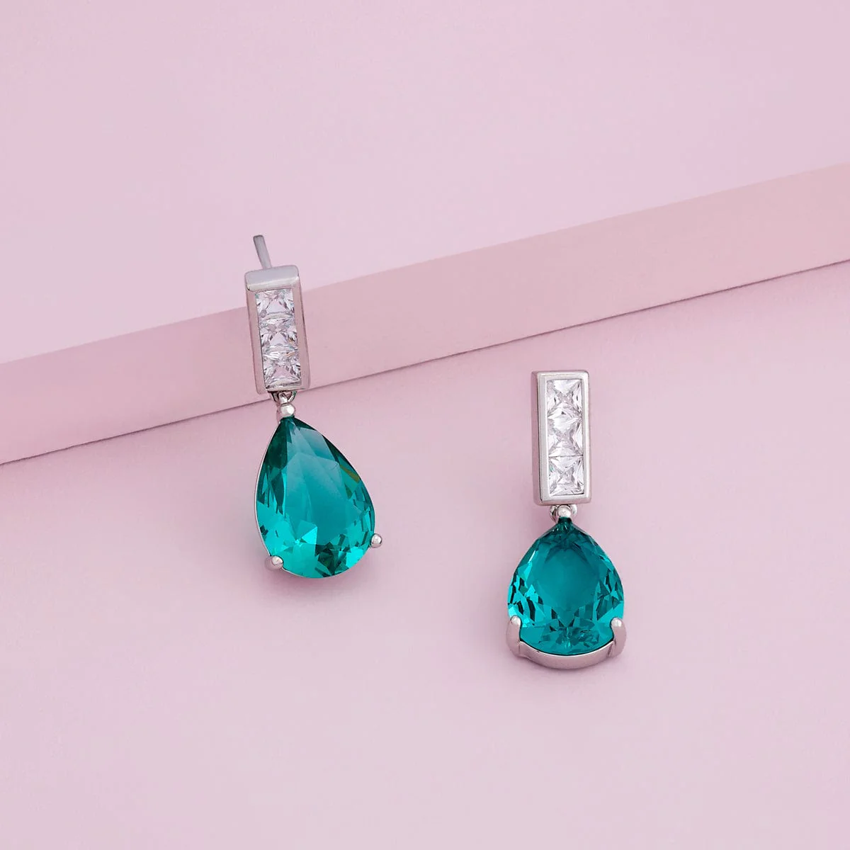 Trendy Earring 178786 - Image 15