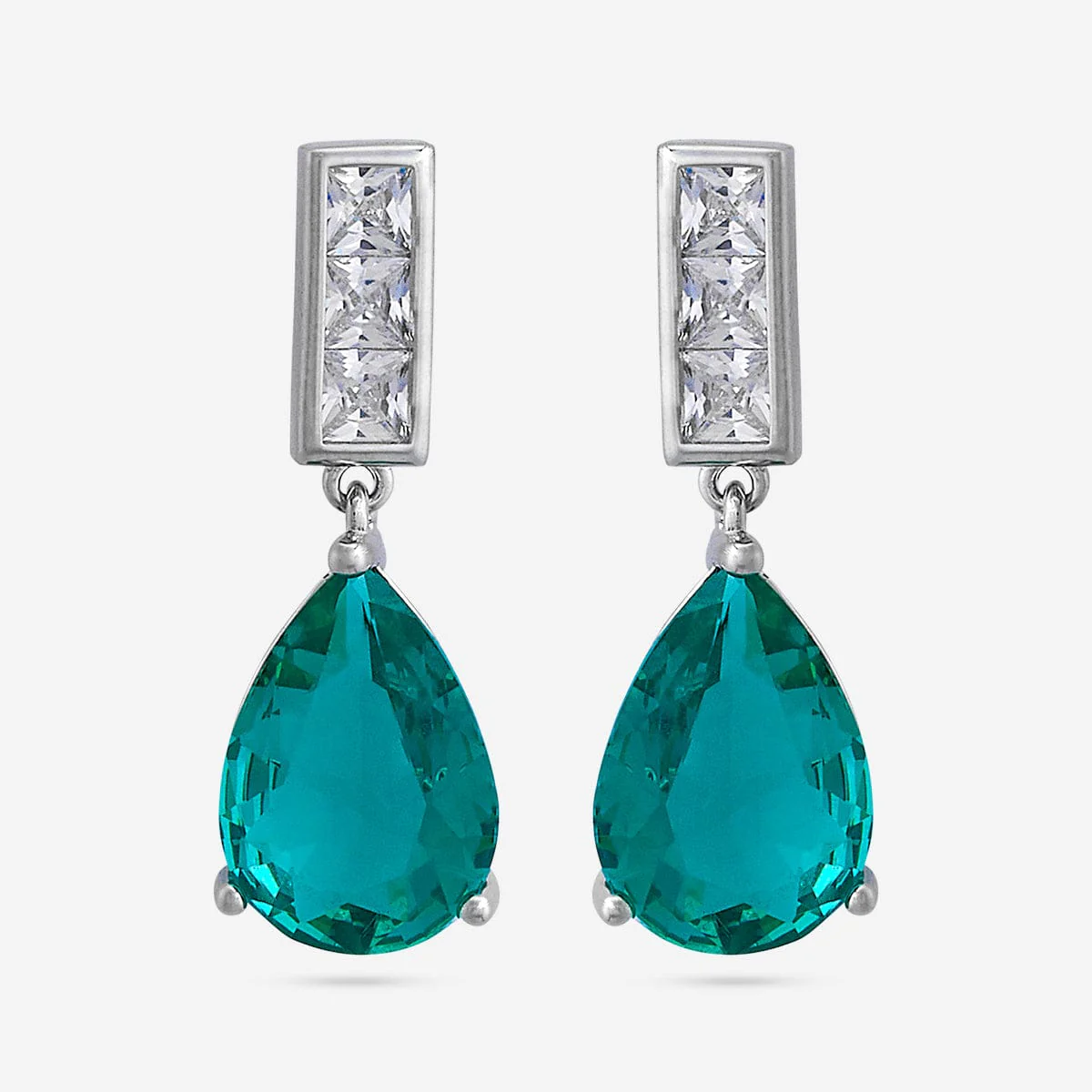 Trendy Earring 178786 - Image 16