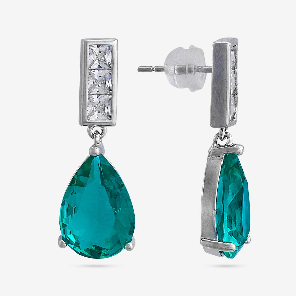 Trendy Earring 178786 - Image 17