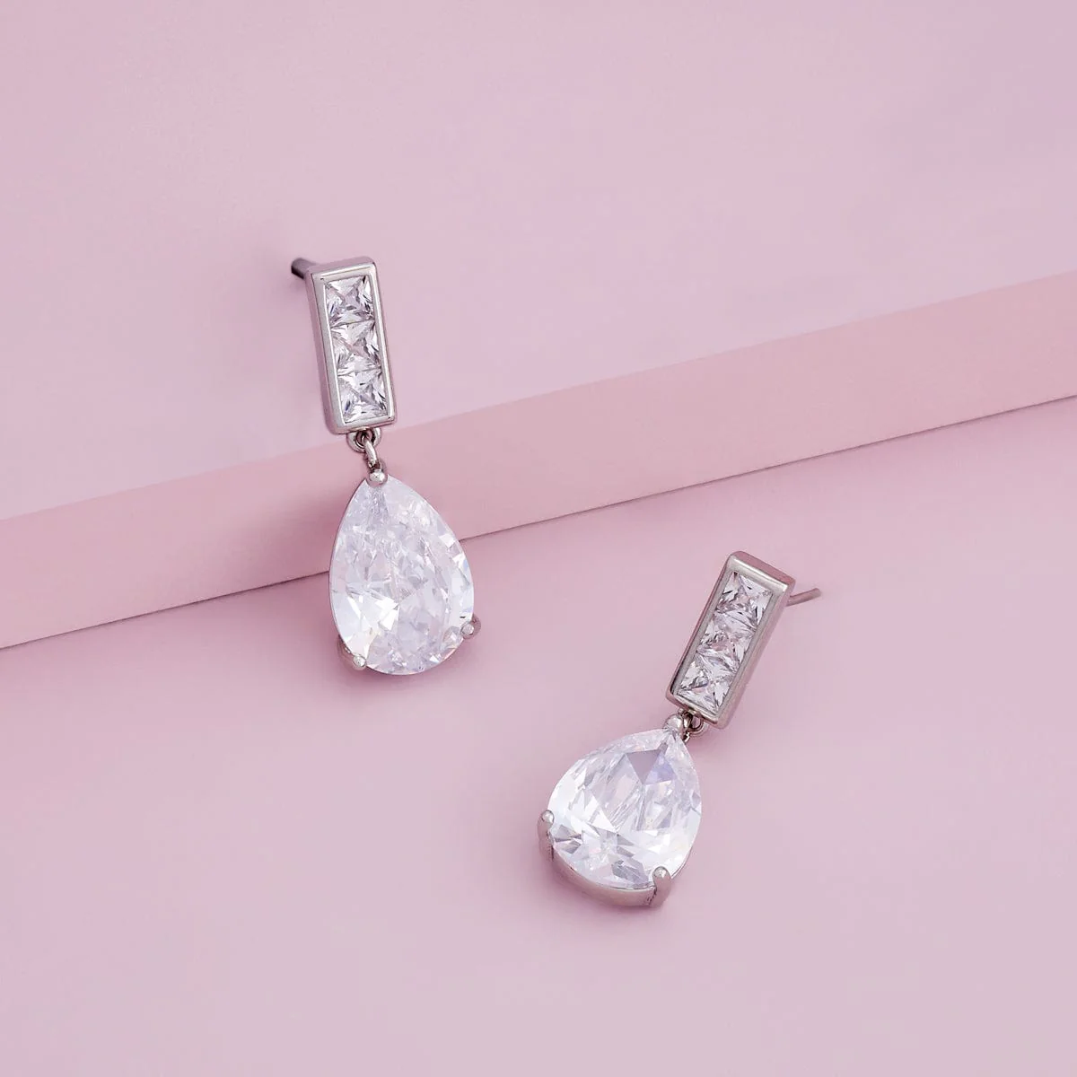 Trendy Earring 178786 - Image 18