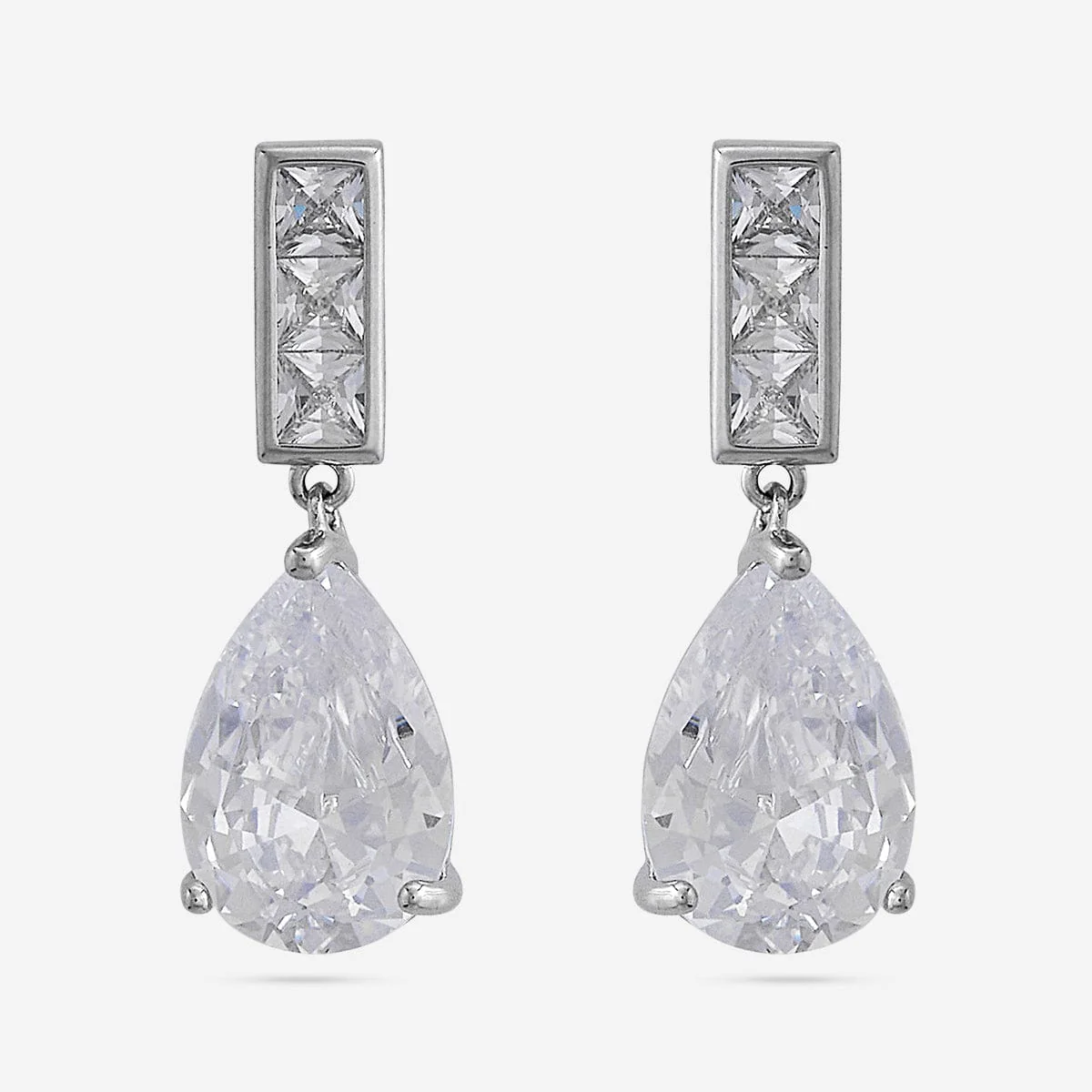 Trendy Earring 178786 - Image 19