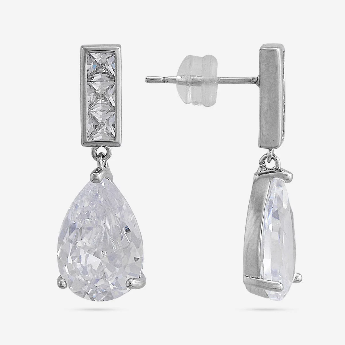 Trendy Earring 178786 - Image 20