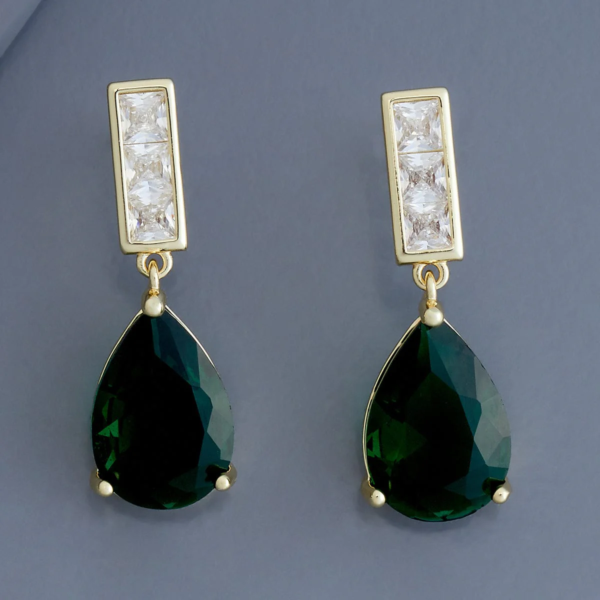 Trendy Earring 178786 - Image 5