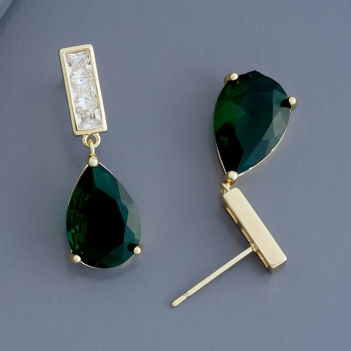 Trendy Earring 178786 - Image 6