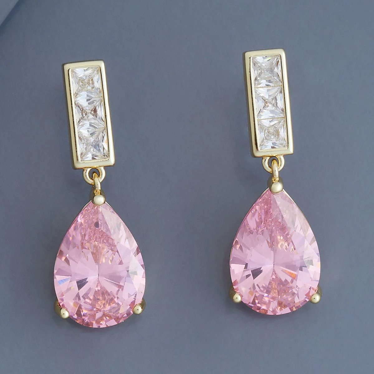Trendy Earring 178786 - Image 9