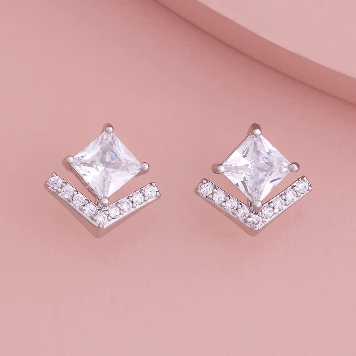 Trendy Earring 178897 - Image 6