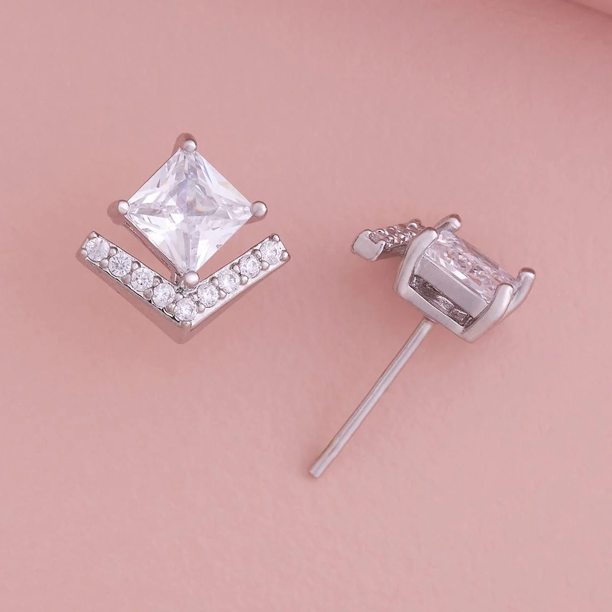 Trendy Earring 178897 - Image 7