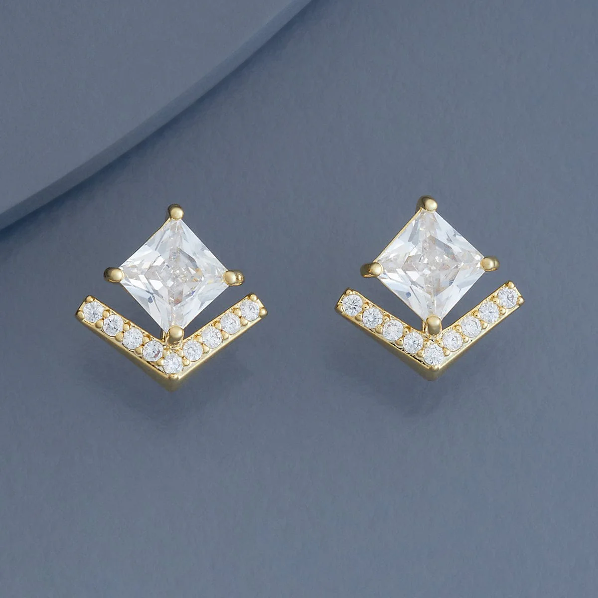 Trendy Earring 178897 - Image 8