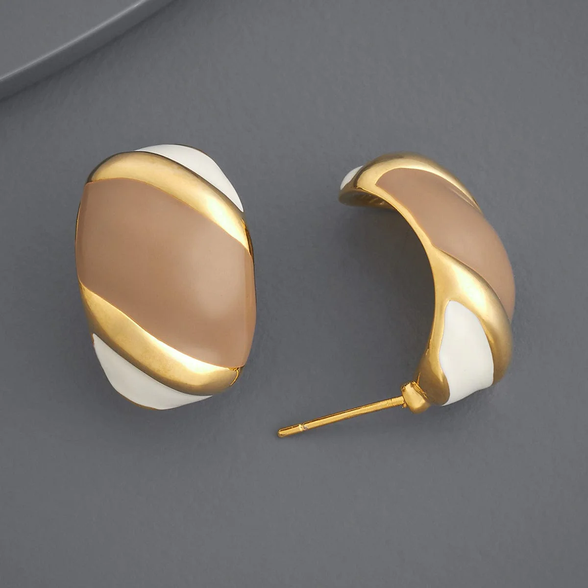 Trendy Earring 178981 - Image 10