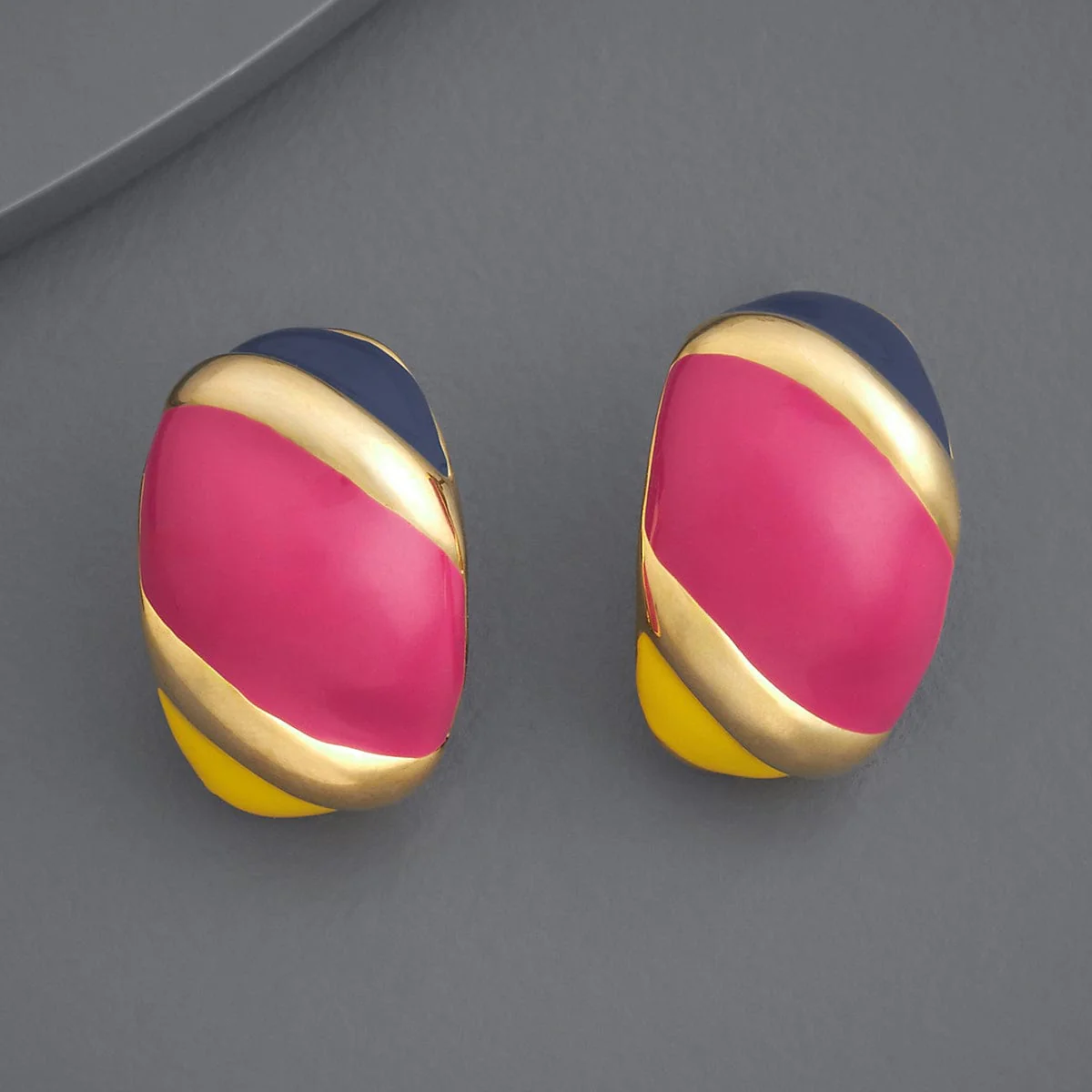 Trendy Earring 178981 - Image 11