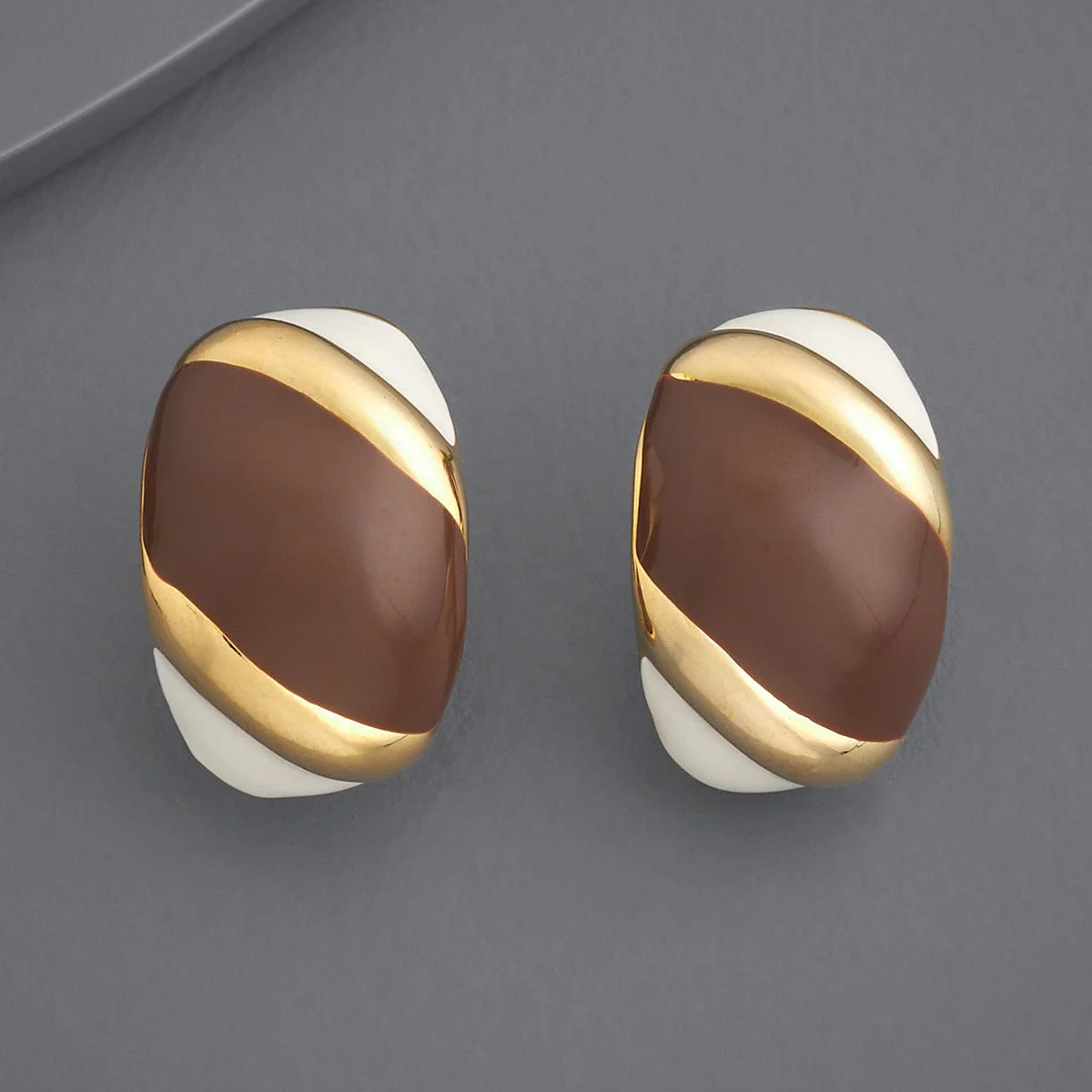 Trendy Earring 178981 - Image 5