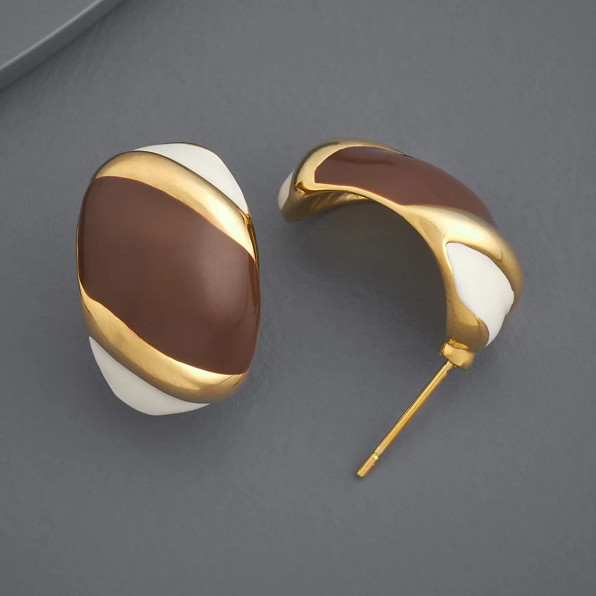 Trendy Earring 178981 - Image 6