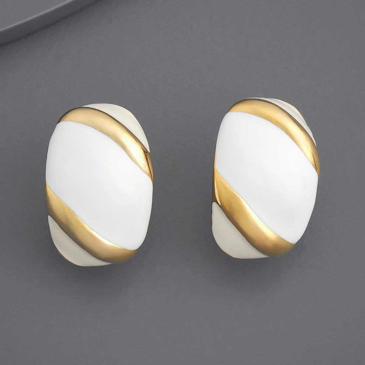 Trendy Earring 178981 - Image 7