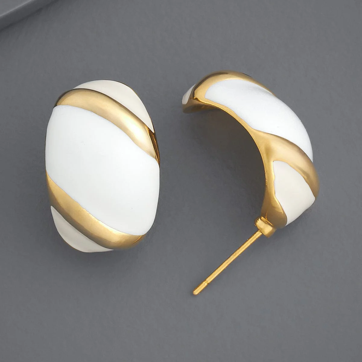Trendy Earring 178981 - Image 8