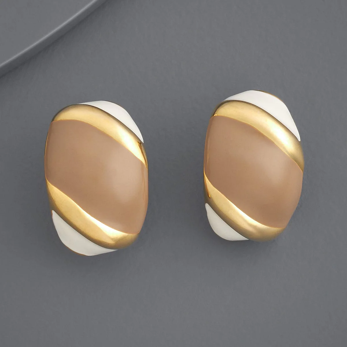 Trendy Earring 178981 - Image 9