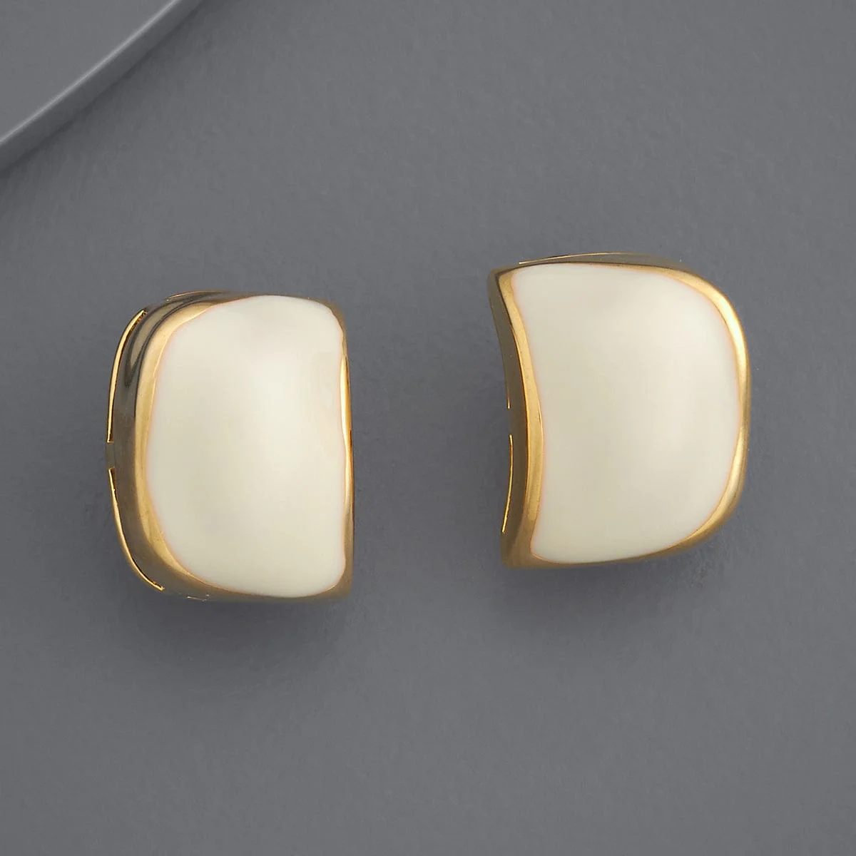 Trendy Earring 179025 - Image 10