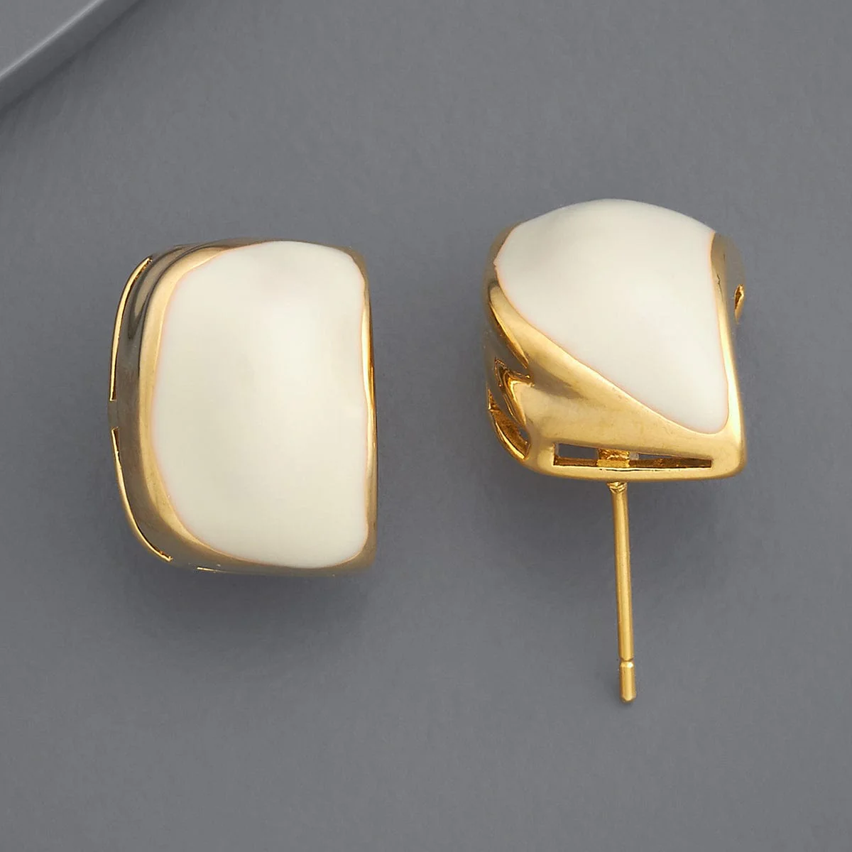 Trendy Earring 179025 - Image 11