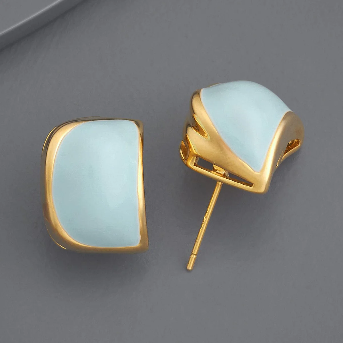 Trendy Earring 179025 - Image 4