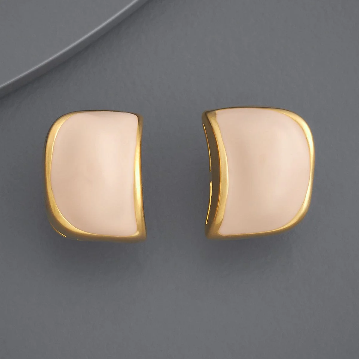 Trendy Earring 179025 - Image 5